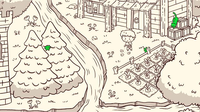 Image for the game Hidden Kittens: Kingdom of Cats