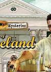 Cover image for the game Hidden Mysteries: Gates of Graceland