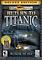 Cover image for the game Hidden Mysteries: Return to Titanic