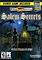 Cover image for the game Hidden Mysteries: Salem Secrets