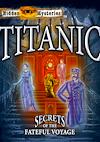 Cover image for the game Hidden Mysteries: Titanic