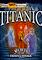 Cover image for the game Hidden Mysteries: Titanic