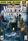 Cover image for the game Hidden Mysteries: Vampire Secrets