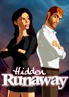 Cover image for the game Hidden Runaway