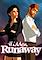 Cover image for the game Hidden Runaway