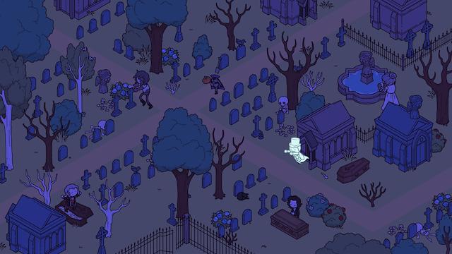 Image for the game Hidden Through Time 2: Discovery
