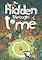 Cover image for the game Hidden Through Time