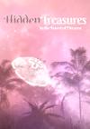Cover image for the game Hidden Treasures in the Forest of Dreams