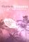 Cover image for the game Hidden Treasures in the Forest of Dreams