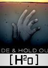 Cover image for the game Hide & Hold Out - H2o