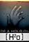 Cover image for the game Hide & Hold Out - H2o