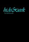 Cover image for the game Hide&Seek