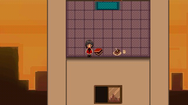 Image for the game Hide&Seek