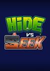 Cover image for the game Hide vs. Seek