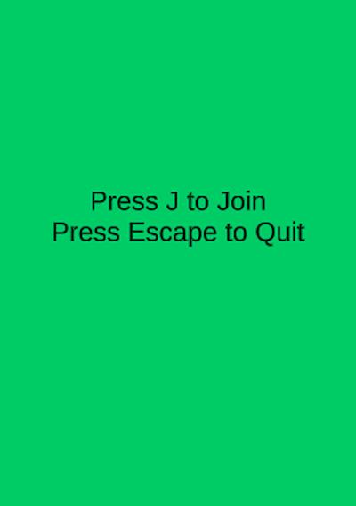 Cover image for the game HideNSeek
