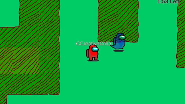 Image for the game HideNSeek
