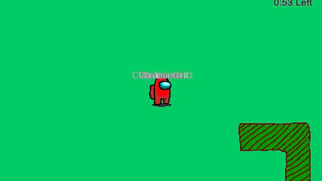Image for the game HideNSeek