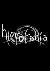 Cover image for the game Hierofanía