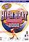 Cover image for the game High Heat Baseball 2000