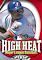 Cover image for the game High Heat Major League Baseball 2002