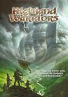 Cover image for the game Highland Warriors