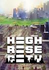 Cover image for the game Highrise City