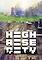 Cover image for the game Highrise City