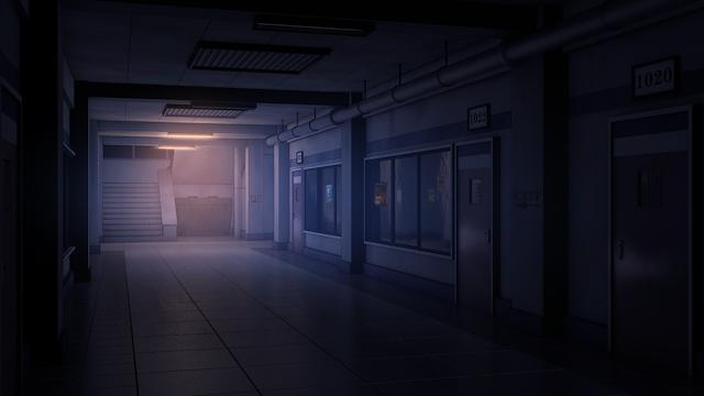 Image for the game Highschool Girlfriend