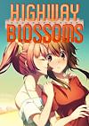 Cover image for the game Highway Blossoms