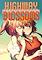 Cover image for the game Highway Blossoms