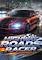 Cover image for the game Highway Roads Racer