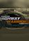 Cover image for the game Highway Warriors Remastered