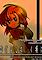 Cover image for the game Higurashi no Naku Koro ni: Ch.4 Himatsubushi-hen