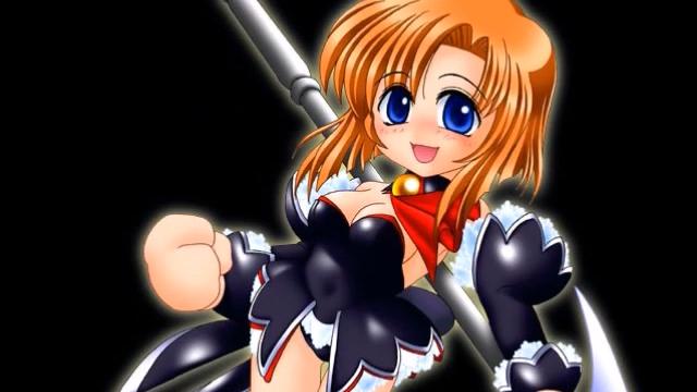 Image for the game Higurashi no Naku Koro ni: Ch.4 Himatsubushi-hen