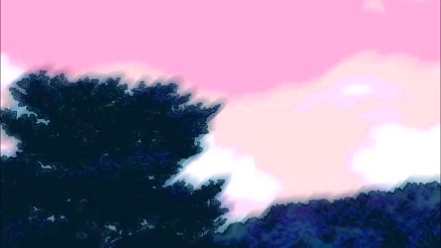 Image for the game Higurashi no Naku Koro ni: Ch.6 Tsumihoroboshi-hen