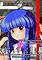 Cover image for the game Higurashi no Naku Koro ni: Ch.7 Minagoroshi-hen