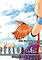 Cover image for the game Higurashi no Naku Koro ni: Ch.8 Matsuribayashi-hen