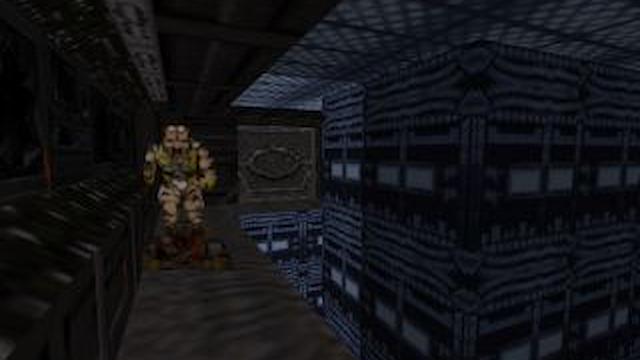 Image for the game Hijack