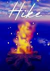 Cover image for the game Hike