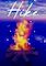 Cover image for the game Hike