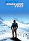 Cover image for the game Hiking Simulator 2018