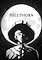 Cover image for the game Hillthorn