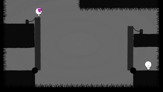 Image for the game Him & Her 3