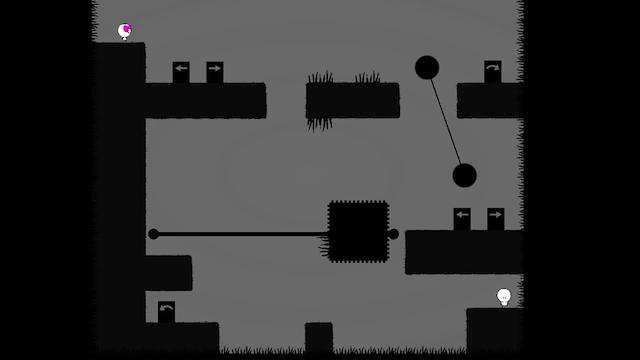 Image for the game Him & Her 3
