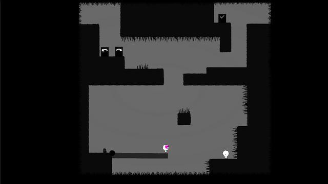 Image for the game Him & Her 3