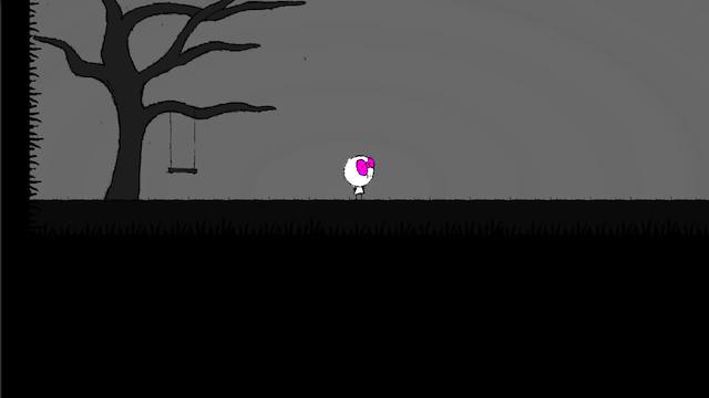 Image for the game Him & Her 3