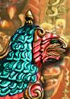 Cover image for the game Himalayan Mysteries