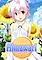 Cover image for the game Himawari: The Sunflower