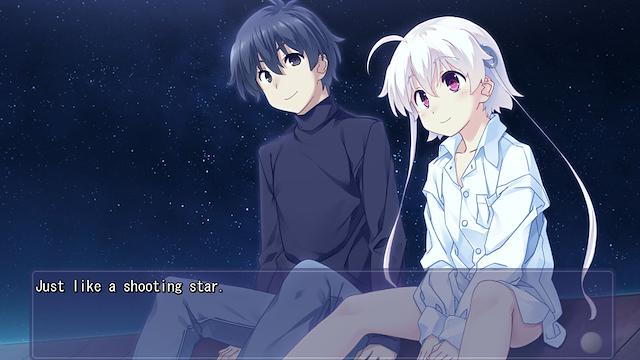 Image for the game Himawari: The Sunflower