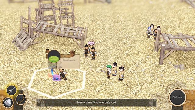 Image for the game Himeko Sutori